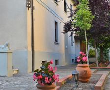 Italy Toscana Arezzo vacation rental compare prices direct by owner 5856262