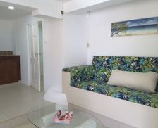 Sint Maarten  Upper Prince's Quarter vacation rental compare prices direct by owner 3043477