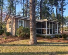 United States North Carolina Southern Pines vacation rental compare prices direct by owner 808532