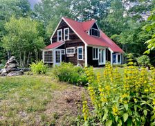 United States Maine Warren vacation rental compare prices direct by owner 4703061