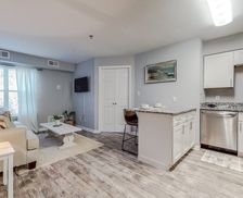 United States Florida Miramar Beach vacation rental compare prices direct by owner 2469388
