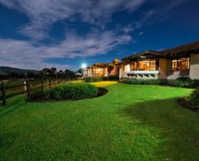 Ecuador Pichincha Machachi vacation rental compare prices direct by owner 3572474