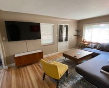 United States Colorado Denver vacation rental compare prices direct by owner 9369480