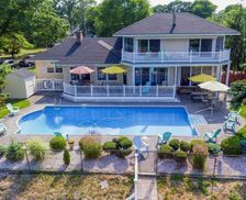 United States New Jersey Point Pleasant vacation rental compare prices direct by owner 329929