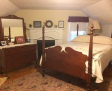United States Tennessee Mooresburg vacation rental compare prices direct by owner 313646