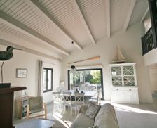 France Aquitaine-Limousin-Poitou-Charentes Sainte-Marie-de-Ré vacation rental compare prices direct by owner 6437238