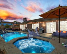 United States California Indio vacation rental compare prices direct by owner 23614285