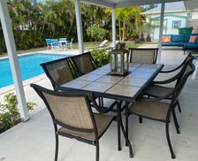 United States Florida Indialantic vacation rental compare prices direct by owner 618063