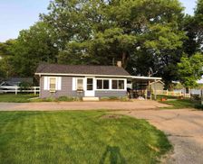 United States Michigan Newaygo vacation rental compare prices direct by owner 24477802