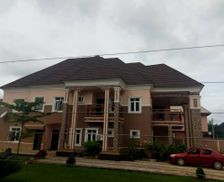 Nigeria Anambra Awka vacation rental compare prices direct by owner 5605970