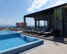 Mexico Jalisco Puerto Vallarta vacation rental compare prices direct by owner 3246804