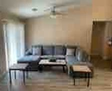 United States California Los Banos vacation rental compare prices direct by owner 34039267