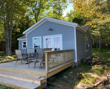 United States Michigan Lake Linden vacation rental compare prices direct by owner 825991