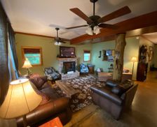 United States North Carolina Moravian Falls vacation rental compare prices direct by owner 624385