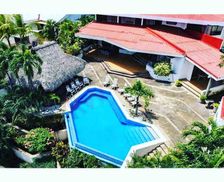 Nicaragua Carazo Pochomil Viejo vacation rental compare prices direct by owner 29515958