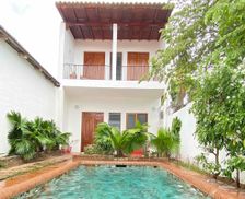 Nicaragua Granada Granada vacation rental compare prices direct by owner 11239876
