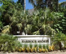 Bahamas Harbour Island Harbor Island vacation rental compare prices direct by owner 13384399