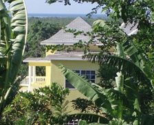 Jamaica Trelawny Parish Falmouth vacation rental compare prices direct by owner 3011720