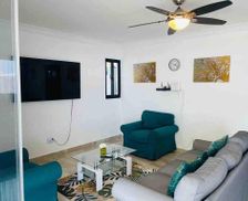 Dominican Republic Santo Domingo Boca Chica vacation rental compare prices direct by owner 26022246