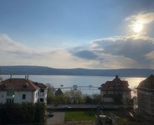 Switzerland  Zürich vacation rental compare prices direct by owner 8233306