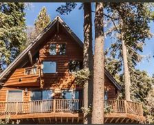 United States California Lake Arrowhead vacation rental compare prices direct by owner 2402906