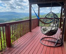 United States Tennessee Sevierville vacation rental compare prices direct by owner 2672237