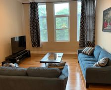 United States North Carolina Asheville vacation rental compare prices direct by owner 161803