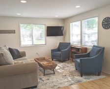 United States Minnesota Buffalo vacation rental compare prices direct by owner 23966074