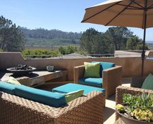 United States California Del Mar vacation rental compare prices direct by owner 2676215