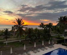 Costa Rica Provincia de Puntarenas Jacó vacation rental compare prices direct by owner 28311407