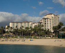 United States Hawaii Kapolei vacation rental compare prices direct by owner 49485