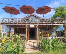 Cambodia Sihanoukville Preah Sihanouk vacation rental compare prices direct by owner 8827363