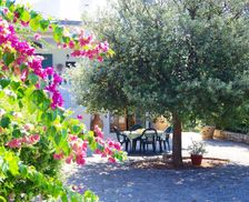 Italy Ostuni Ostuni (BR) vacation rental compare prices direct by owner 4169109