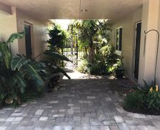 United States Florida Hypoluxo vacation rental compare prices direct by owner 240864