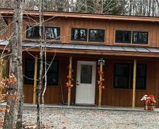 United States Vermont Johnson vacation rental compare prices direct by owner 25010993