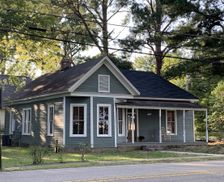 United States Mississippi Tupelo vacation rental compare prices direct by owner 2277105