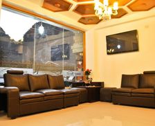 Peru Cusco Aguas Calientes vacation rental compare prices direct by owner 3720715