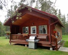 United States Montana Columbia Falls vacation rental compare prices direct by owner 2286431