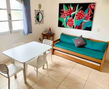 Brazil Rio de Janeiro Rio de Janeiro vacation rental compare prices direct by owner 11600731