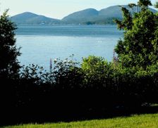 United States Maine Lamoine vacation rental compare prices direct by owner 706099