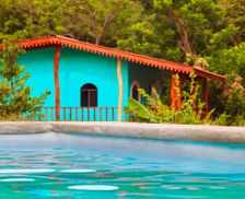 Nicaragua Rivas San Juan del Sur, Playa Marsella vacation rental compare prices direct by owner 3776243