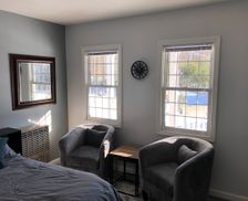 United States New Hampshire New Ipswich vacation rental compare prices direct by owner 1191397