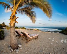 Cayman Islands Cayman Brac Sister Islands vacation rental compare prices direct by owner 3074715