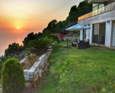 Lebanon Mount Lebanon Governorate Chnaneir vacation rental compare prices direct by owner 7561476