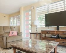 Puerto Rico  Ceiba vacation rental compare prices direct by owner 2485442