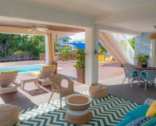 United States Florida Islamorada vacation rental compare prices direct by owner 11402183