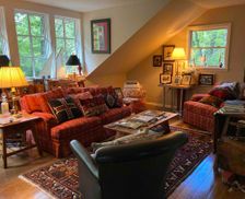 United States North Carolina Highlands vacation rental compare prices direct by owner 292384