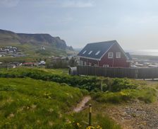 Iceland Comunidad Valenciana Vík vacation rental compare prices direct by owner 29669031