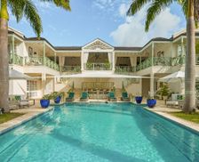 Barbados Saint James Crick hill vacation rental compare prices direct by owner 30020336