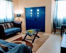 Barbados Saint Philip Harrismith vacation rental compare prices direct by owner 3560063